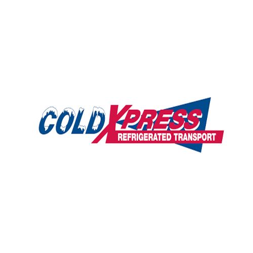 cold xpress.png