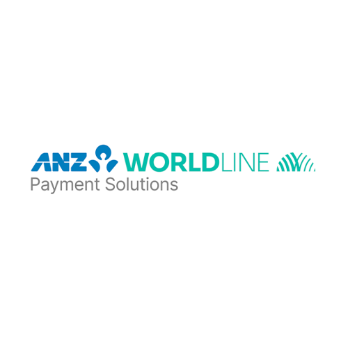 anz.png