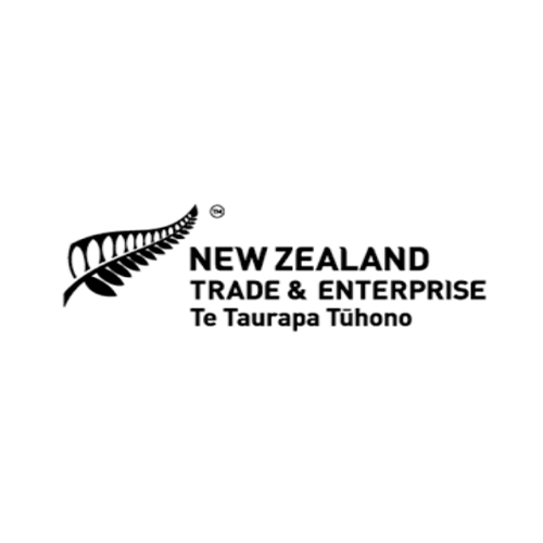 nz trade.png