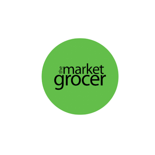 Market Grocer.png