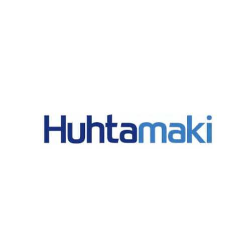 Huhg.png