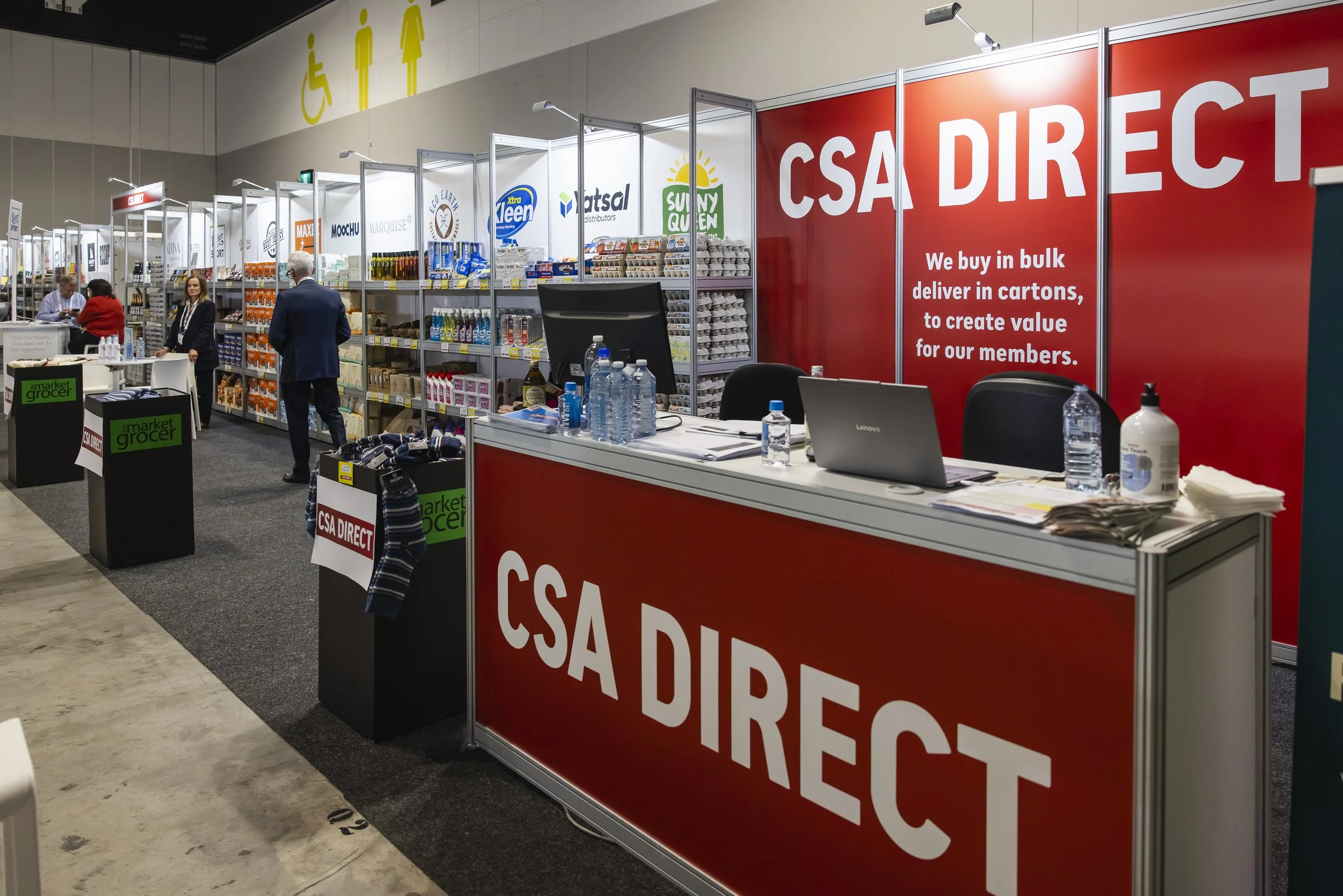 Marty_Rowney_CSA_2026.jpg