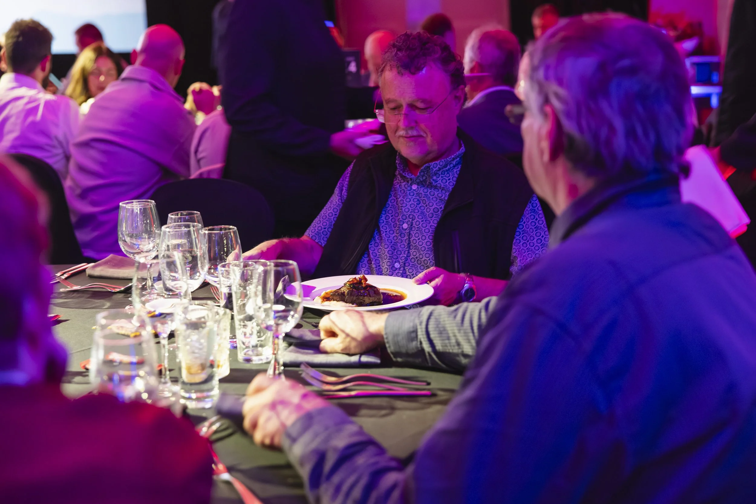 Marty_Rowney_CSA_2026-144.jpg