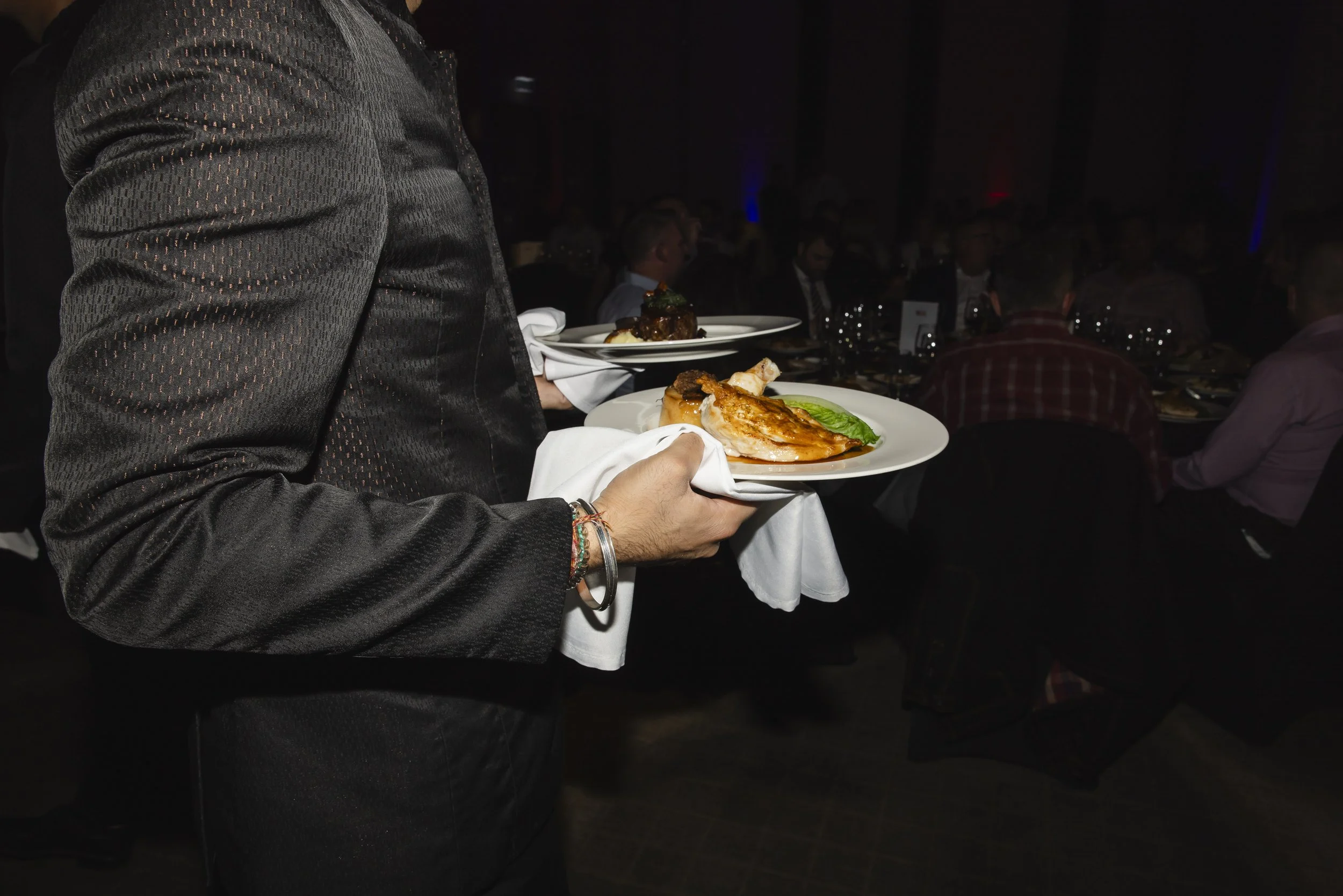 Marty_Rowney_CSA_2026-135.jpg