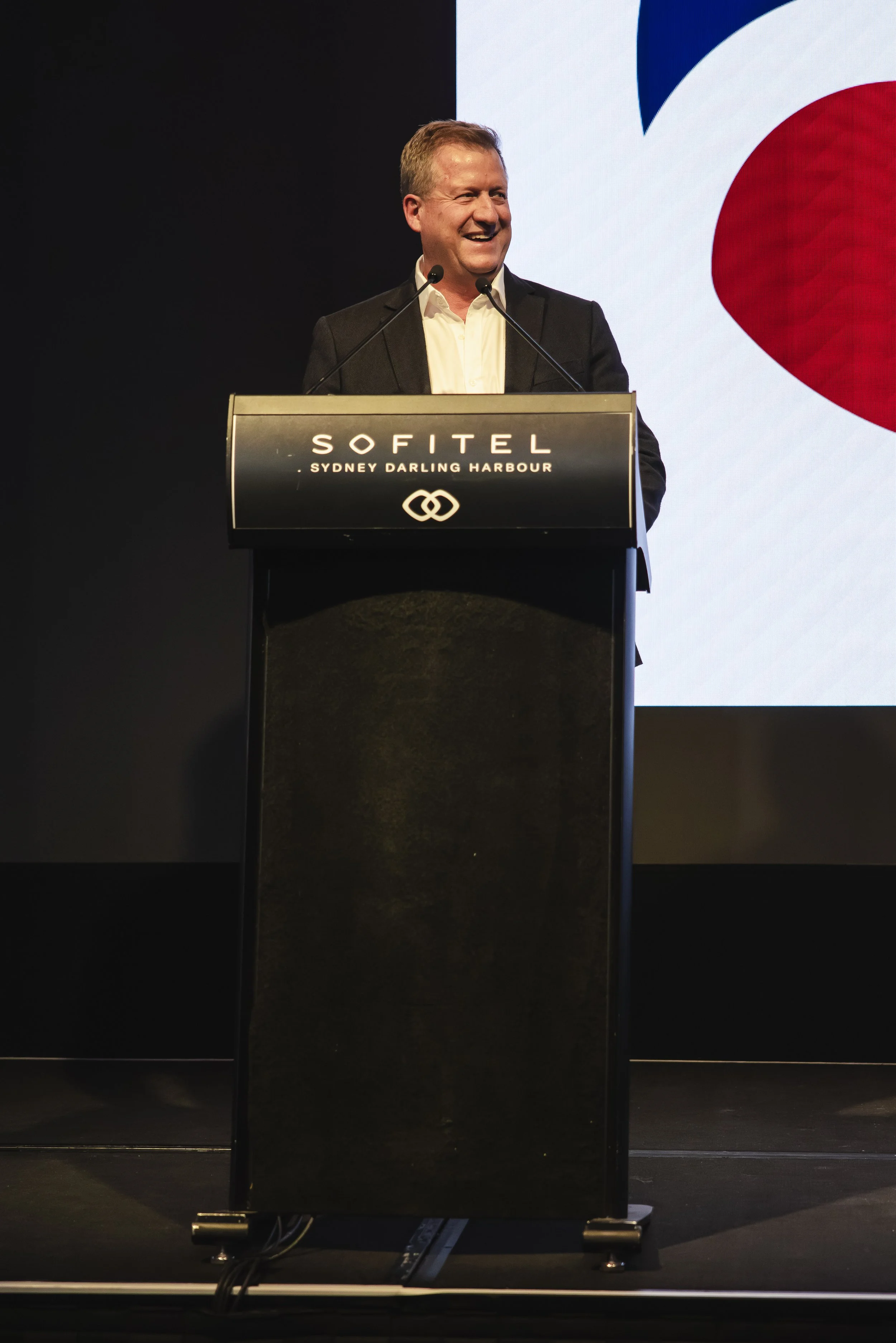 Marty_Rowney_CSA_2026-165.jpg