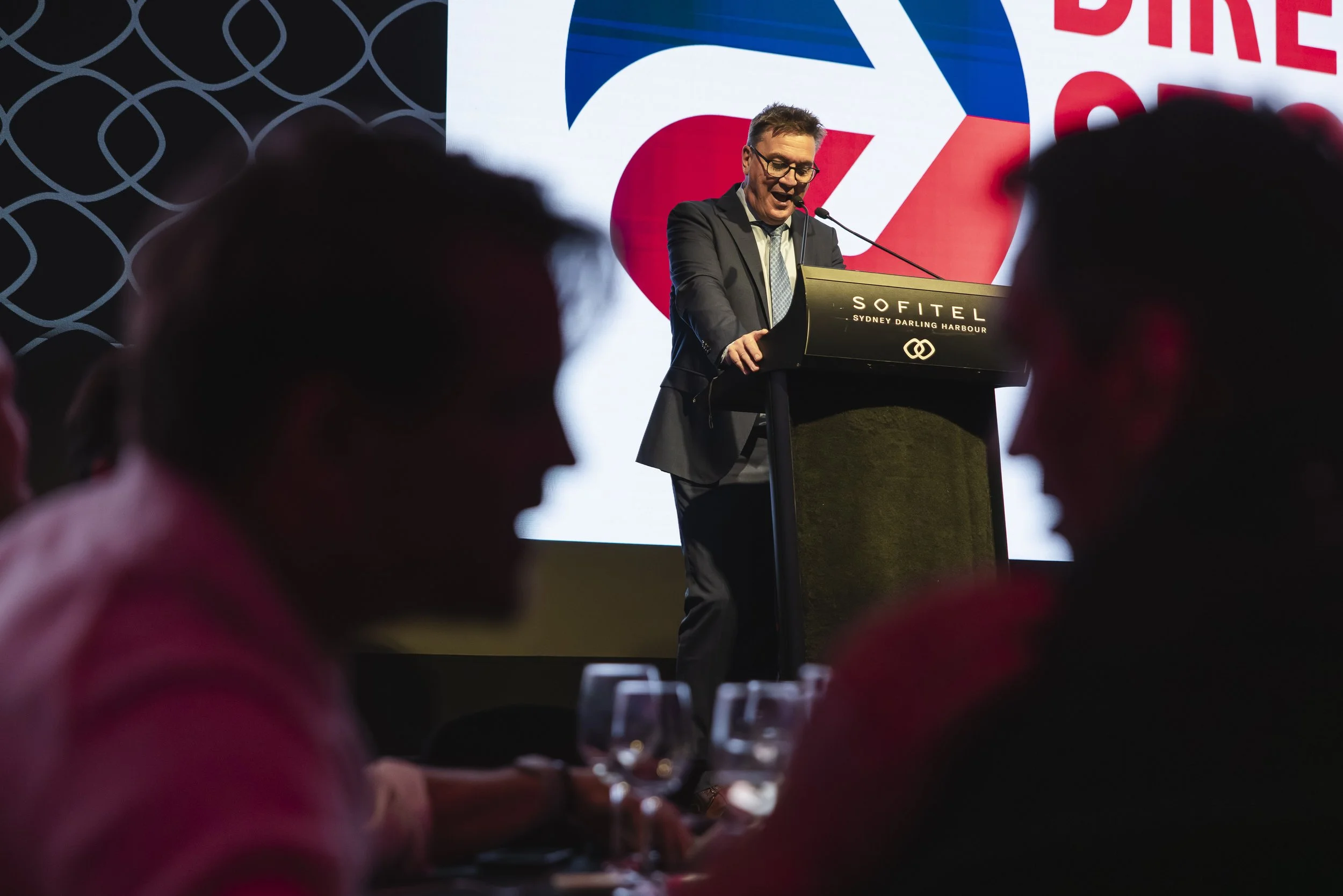 Marty_Rowney_CSA_2026-163.jpg