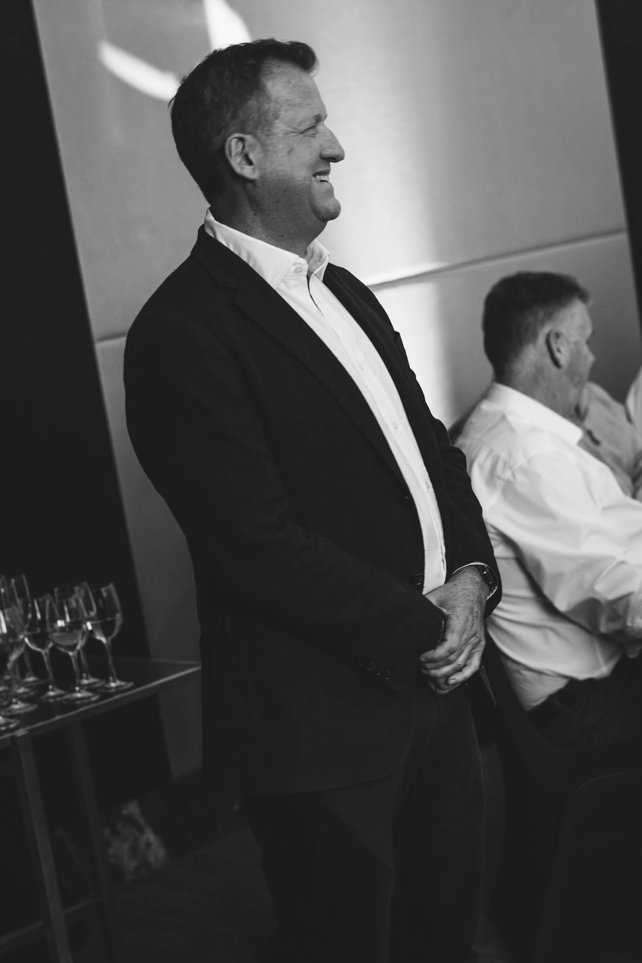 Marty_Rowney_CSA_2026-131.jpg