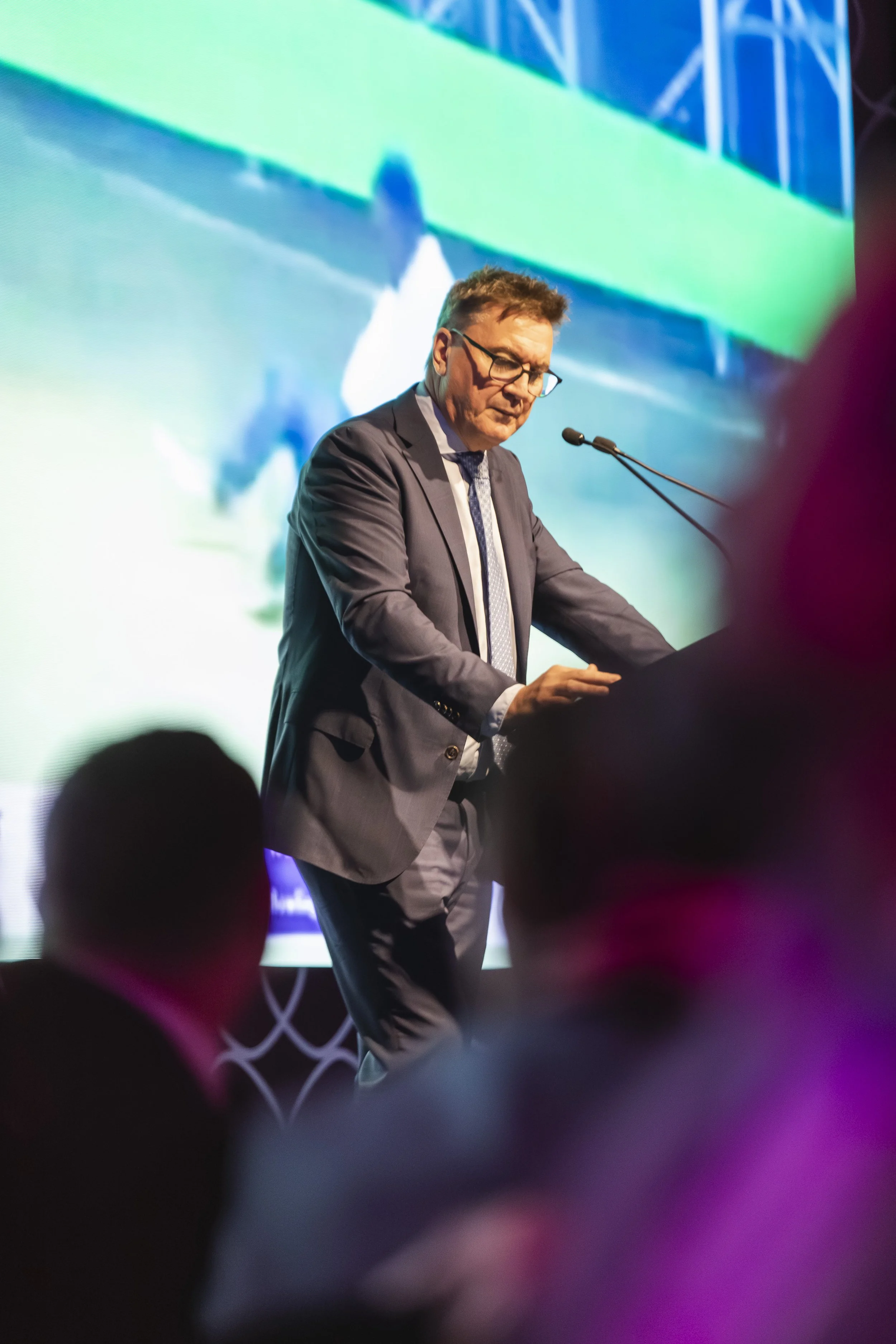 Marty_Rowney_CSA_2026-134.jpg