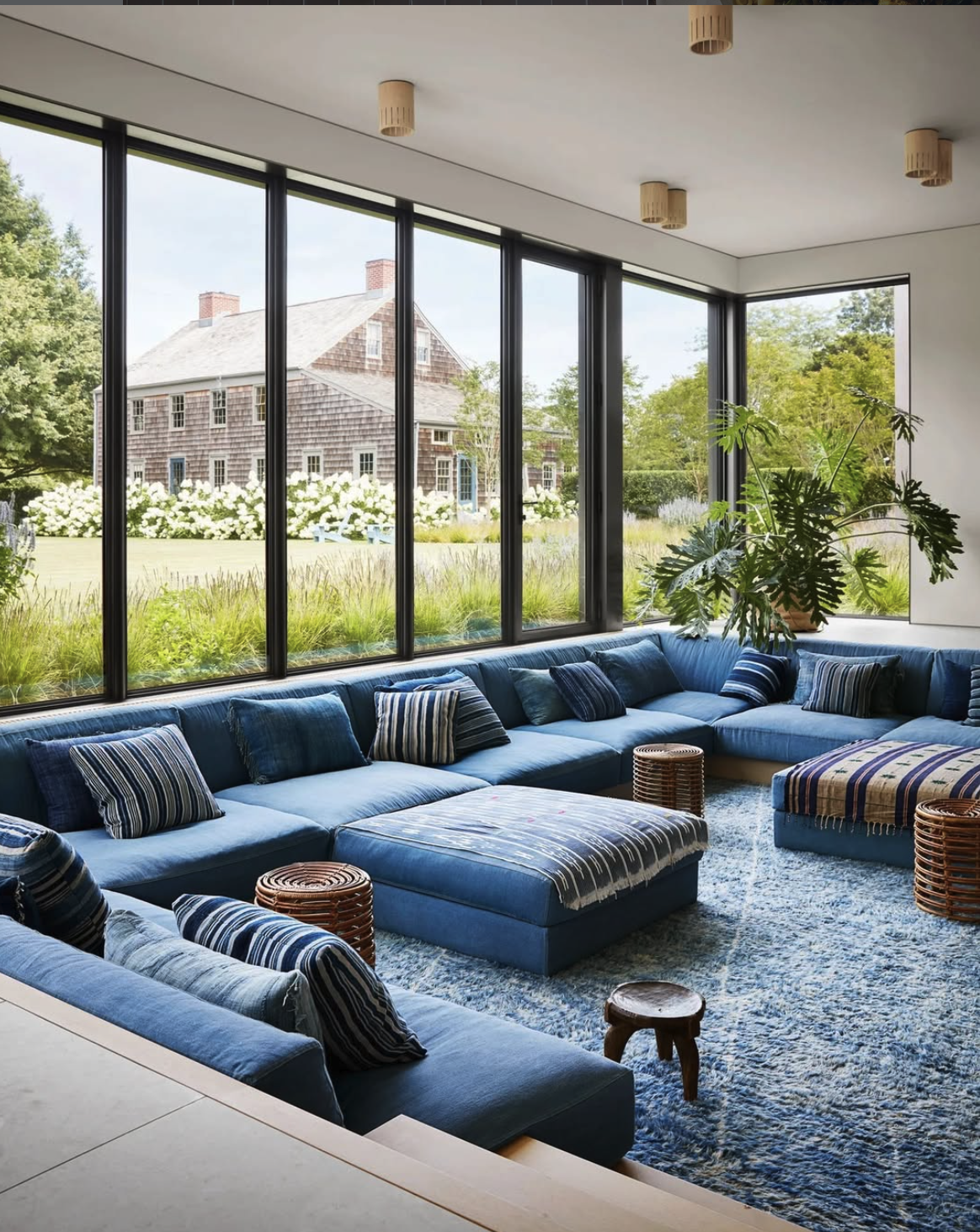 Screenshot 2026-02-01 at 9.22.00 AM.png