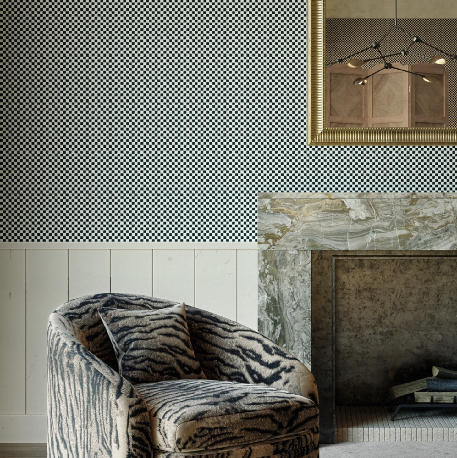 Screenshot 2026-02-01 at 9.12.33 AM.png