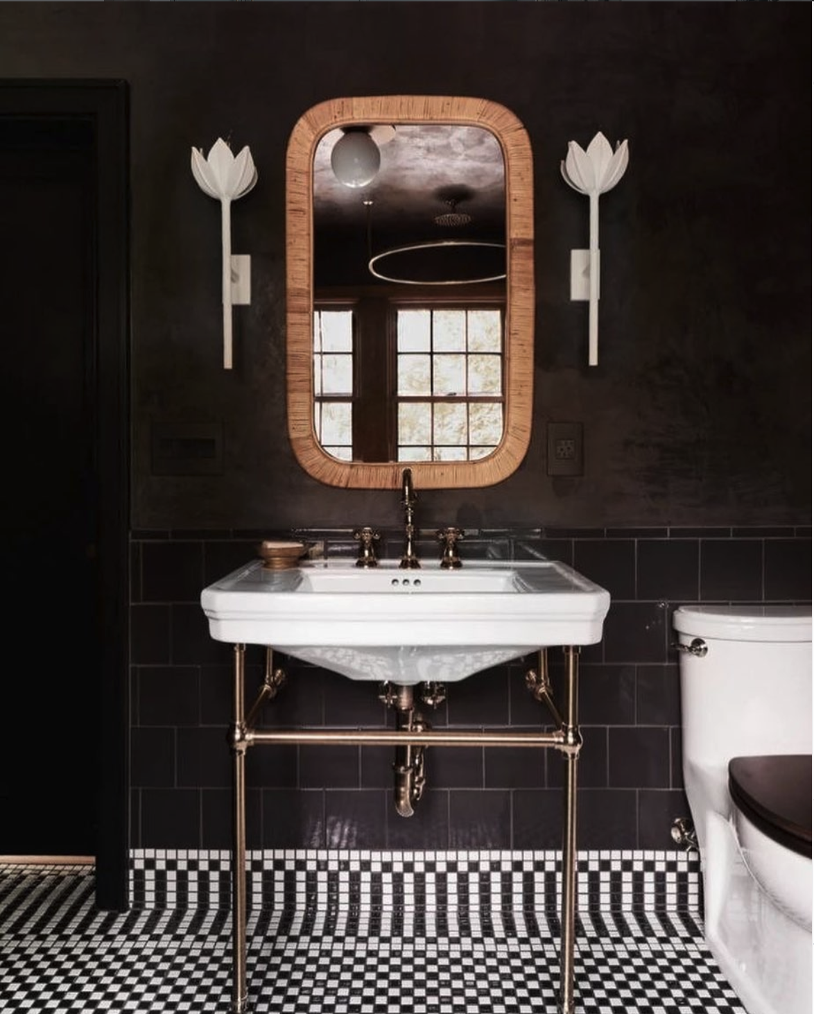 Screenshot 2026-02-01 at 9.20.18 AM.png