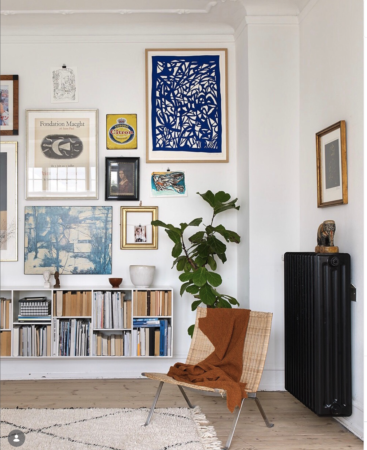 Screenshot 2026-02-01 at 9.28.50 AM.png