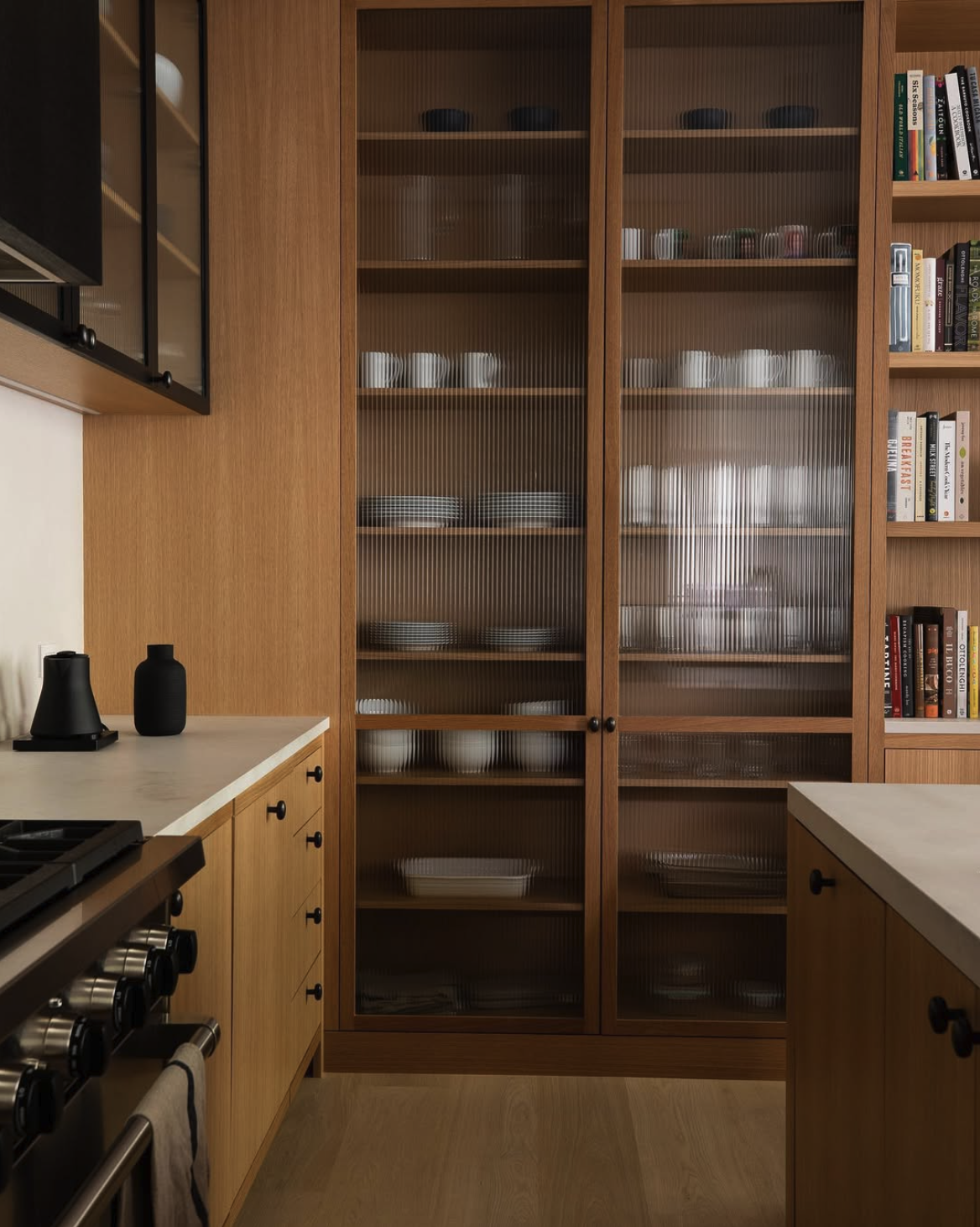 Screenshot 2026-02-01 at 9.23.38 AM.png