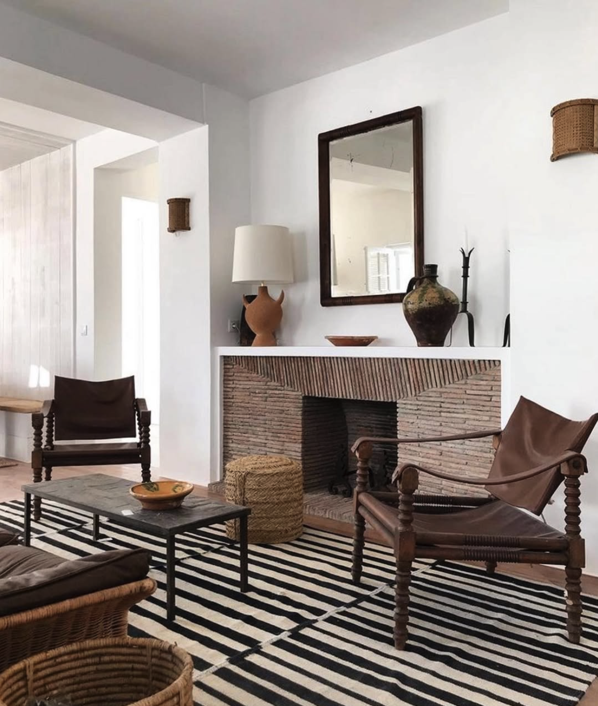 Screenshot 2026-02-01 at 9.25.35 AM.png