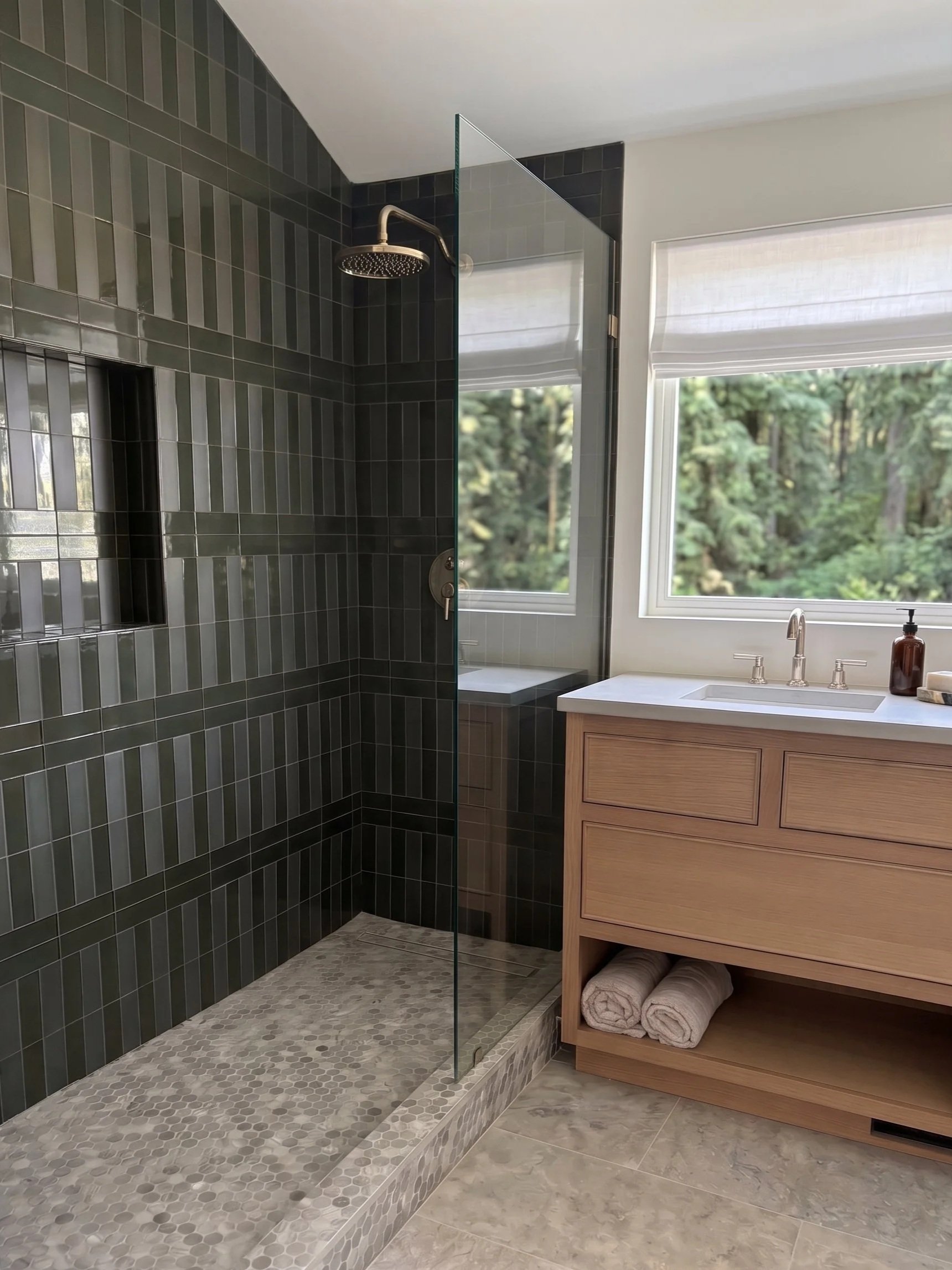 HealdsburgKidBath.jpg