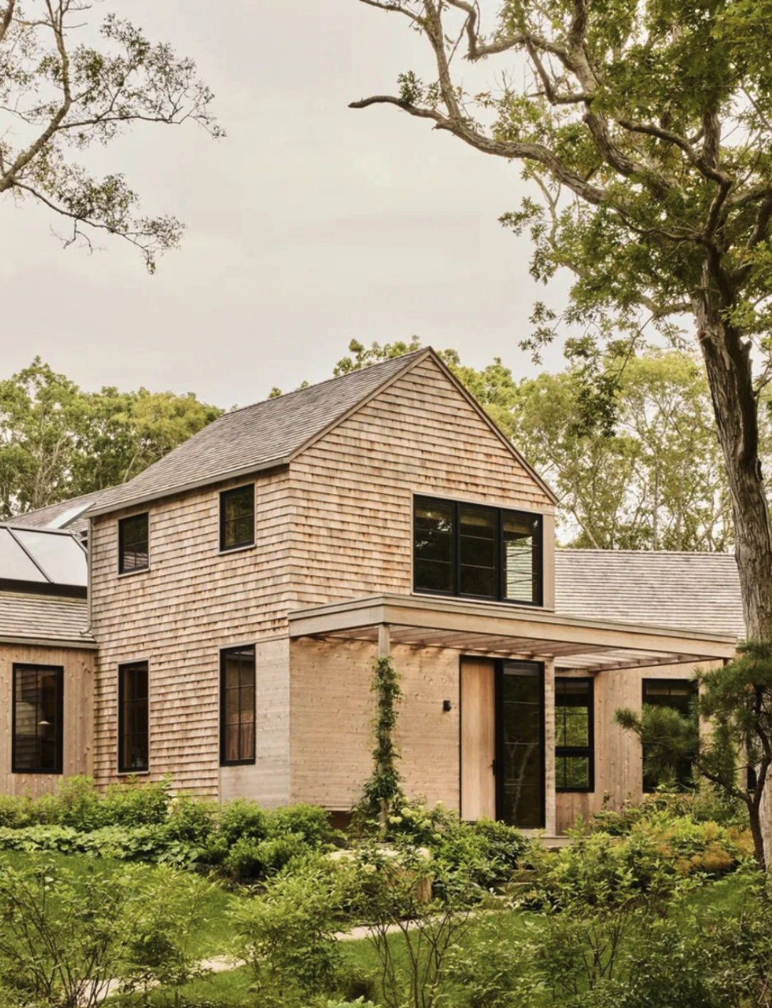 Screenshot 2026-02-01 at 9.05.33 AM.png