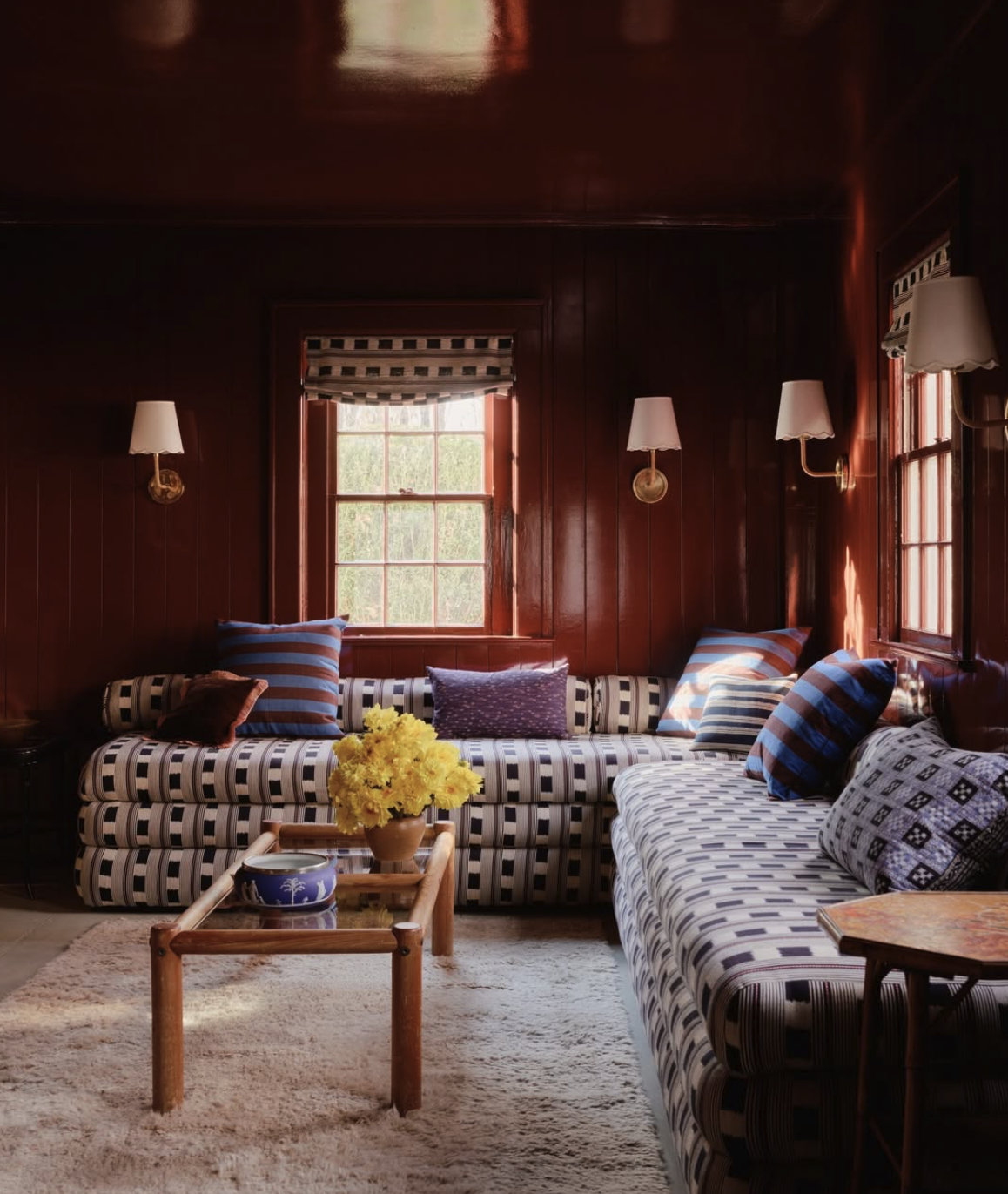 Screenshot 2026-02-01 at 9.14.48 AM.png