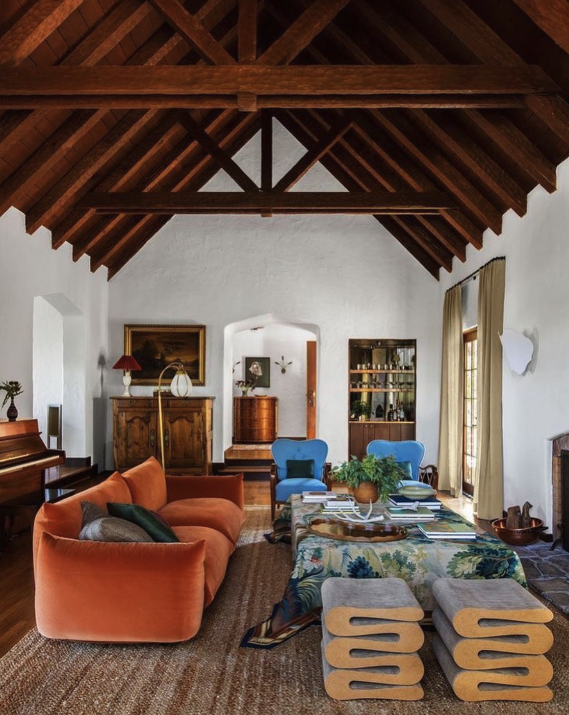 Screenshot 2026-02-01 at 9.19.23 AM.png