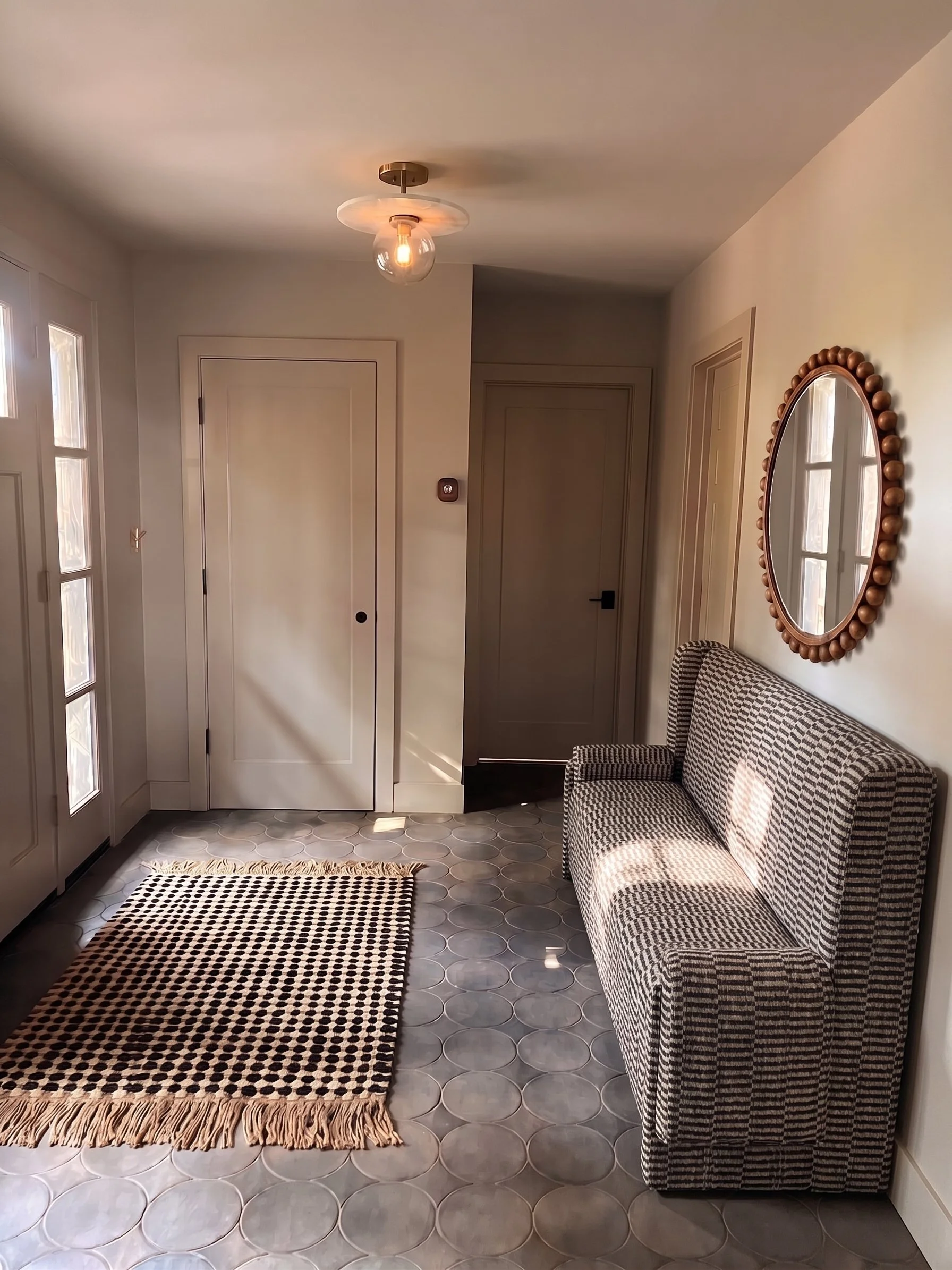 MountainMudroom2.jpeg