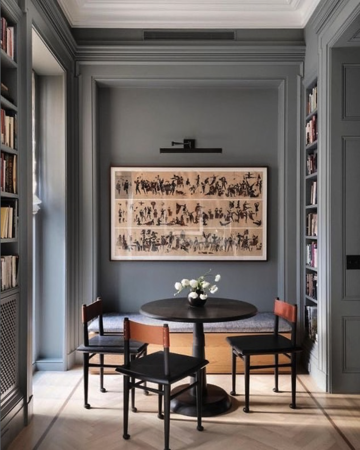 Screenshot 2026-02-01 at 9.17.50 AM.png