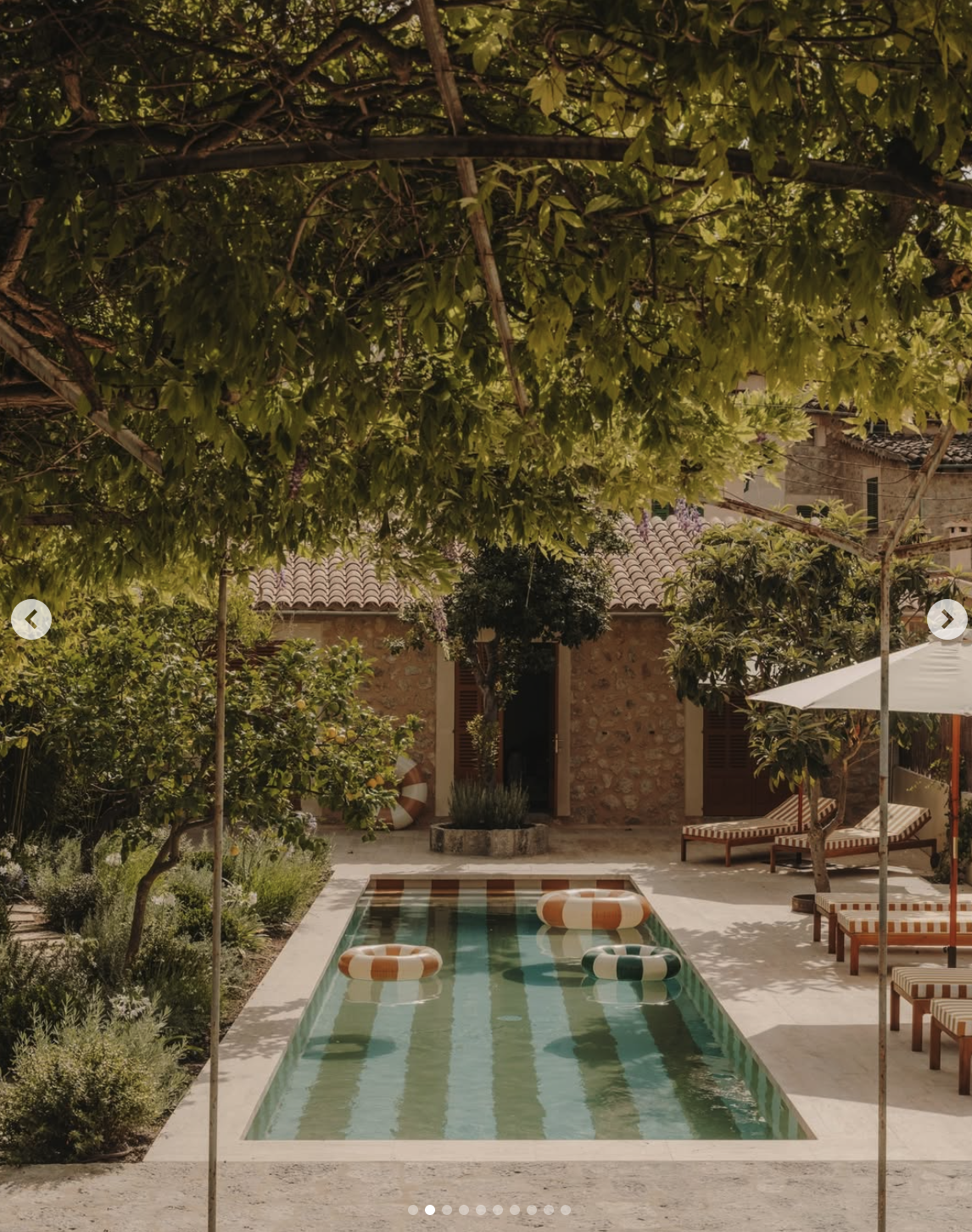 Screenshot 2026-02-01 at 9.18.28 AM.png