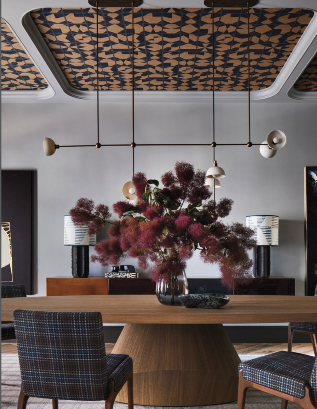 Screenshot 2026-02-01 at 9.02.13 AM.png