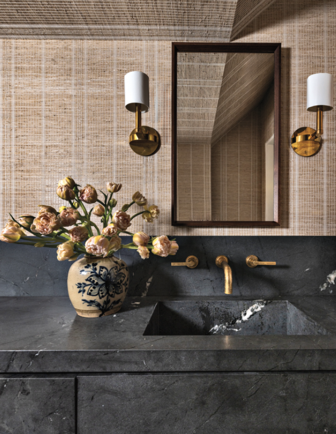 Screenshot 2026-02-01 at 9.01.36 AM.png