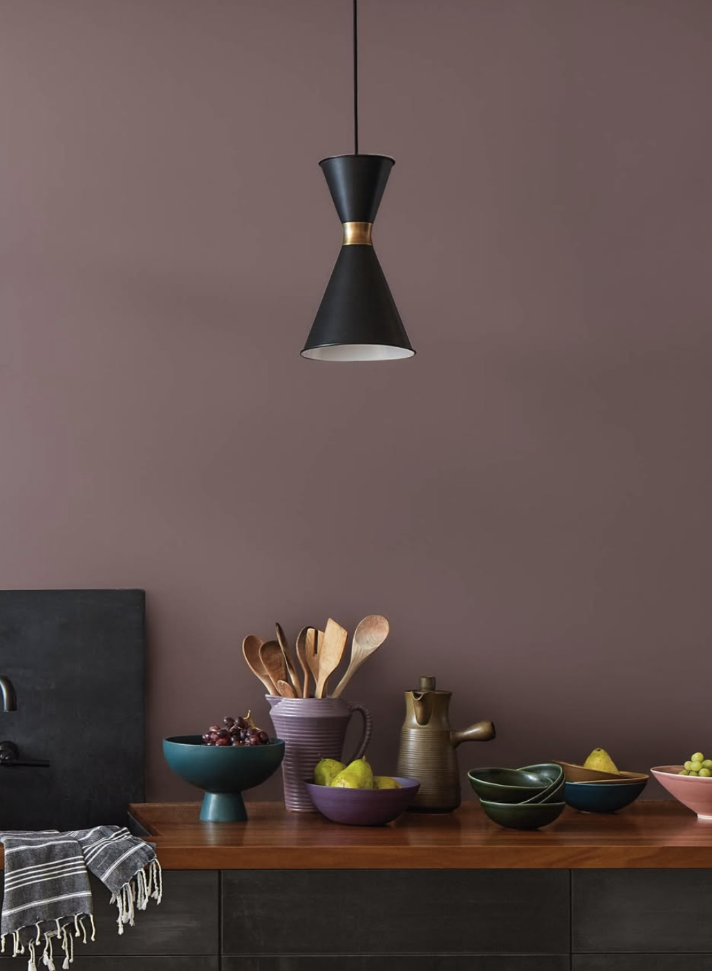 Screenshot 2026-02-01 at 9.07.18 AM.png