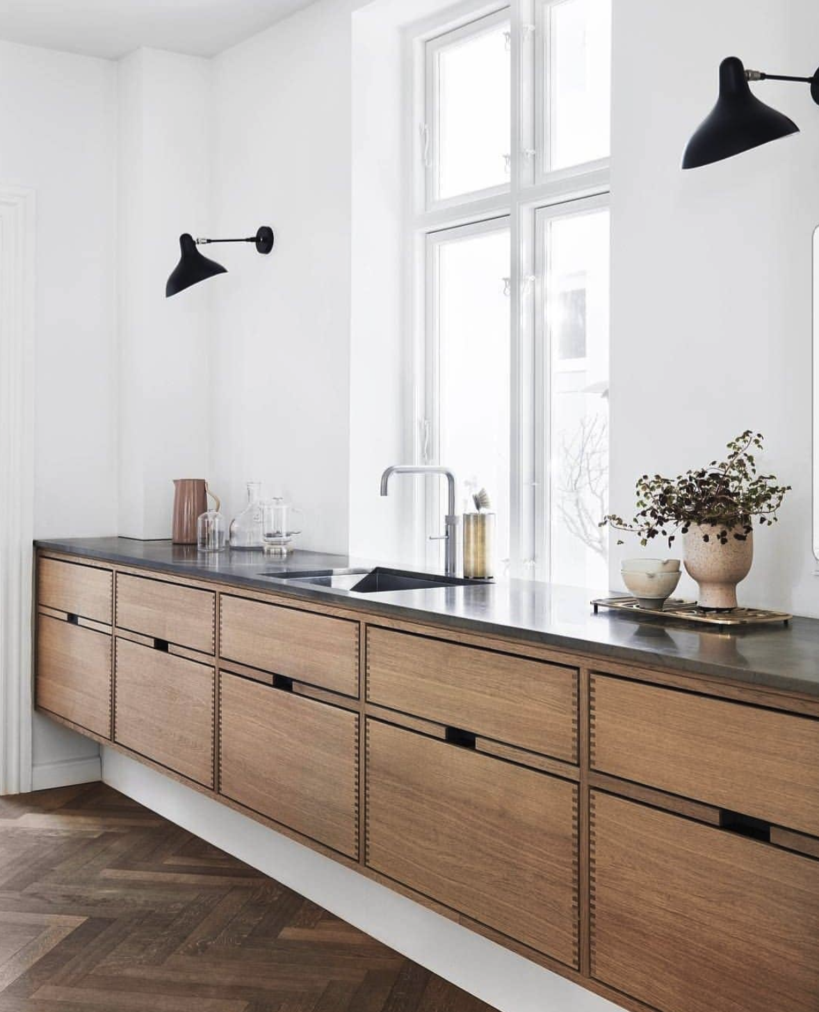 Screenshot 2026-02-01 at 9.28.00 AM.png