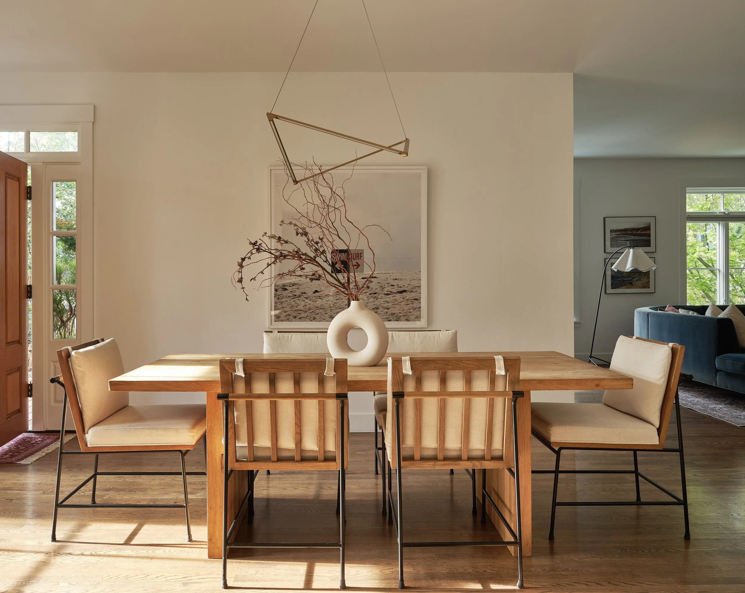130Ward_Dining_01.jpg