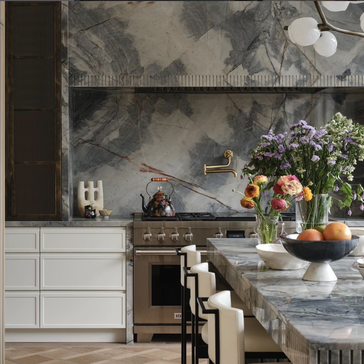 Screenshot 2026-02-01 at 9.16.59 AM.png