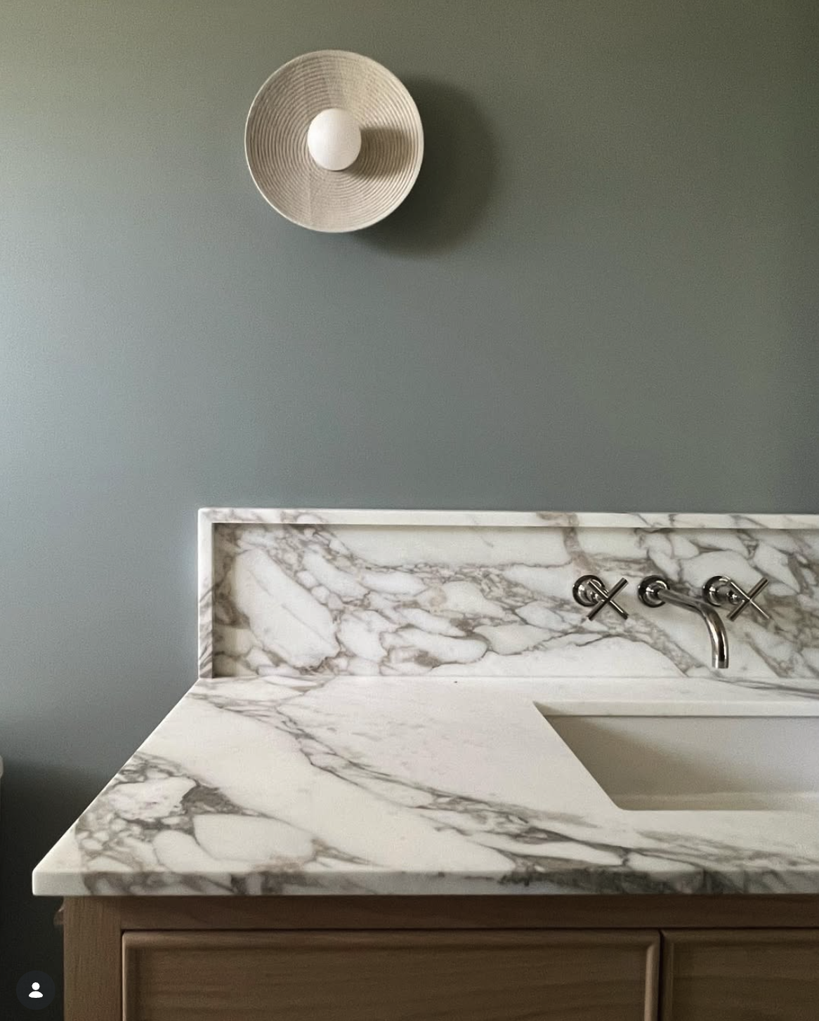 Screenshot 2026-02-01 at 9.24.37 AM.png