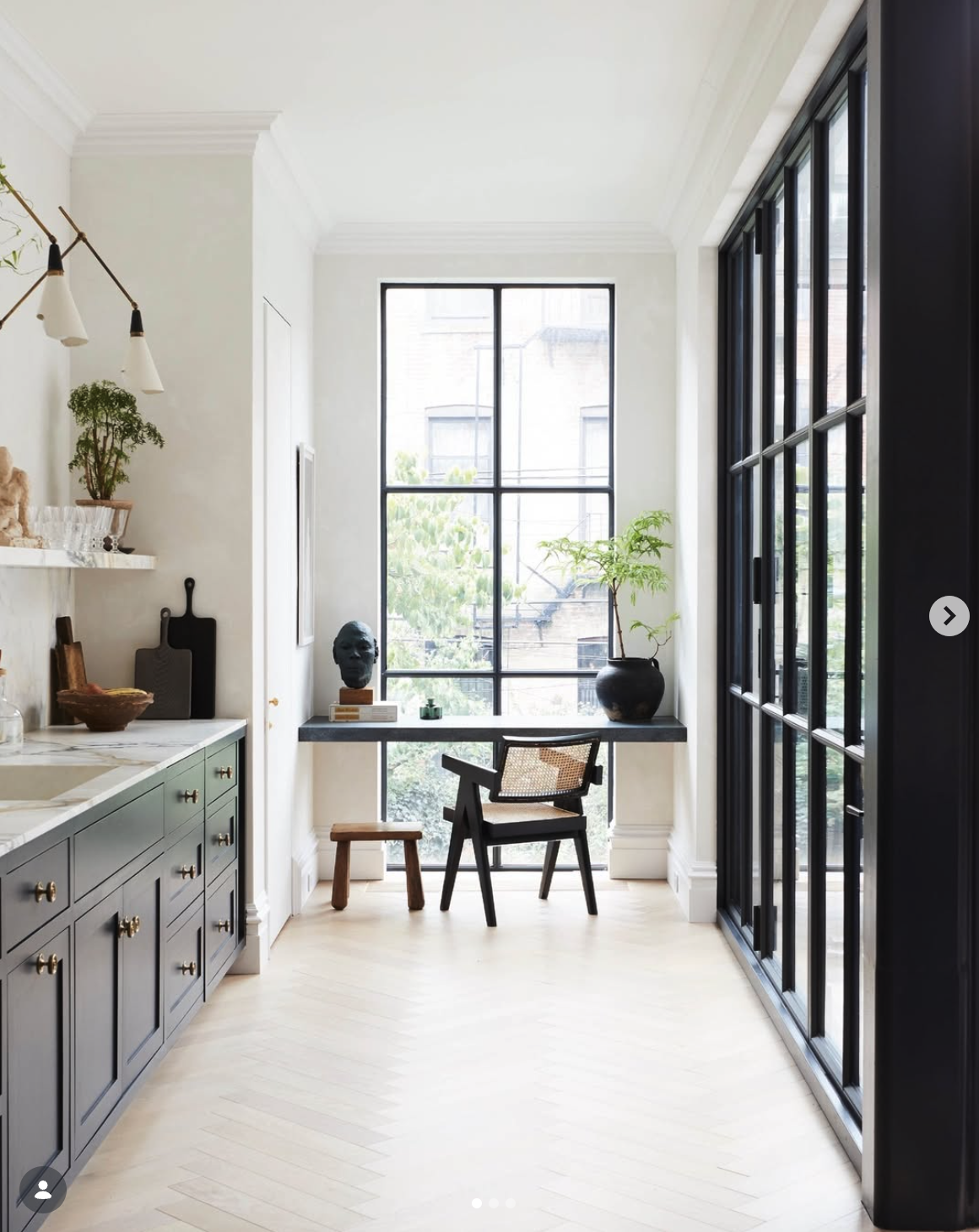 Screenshot 2026-02-01 at 9.18.07 AM.png