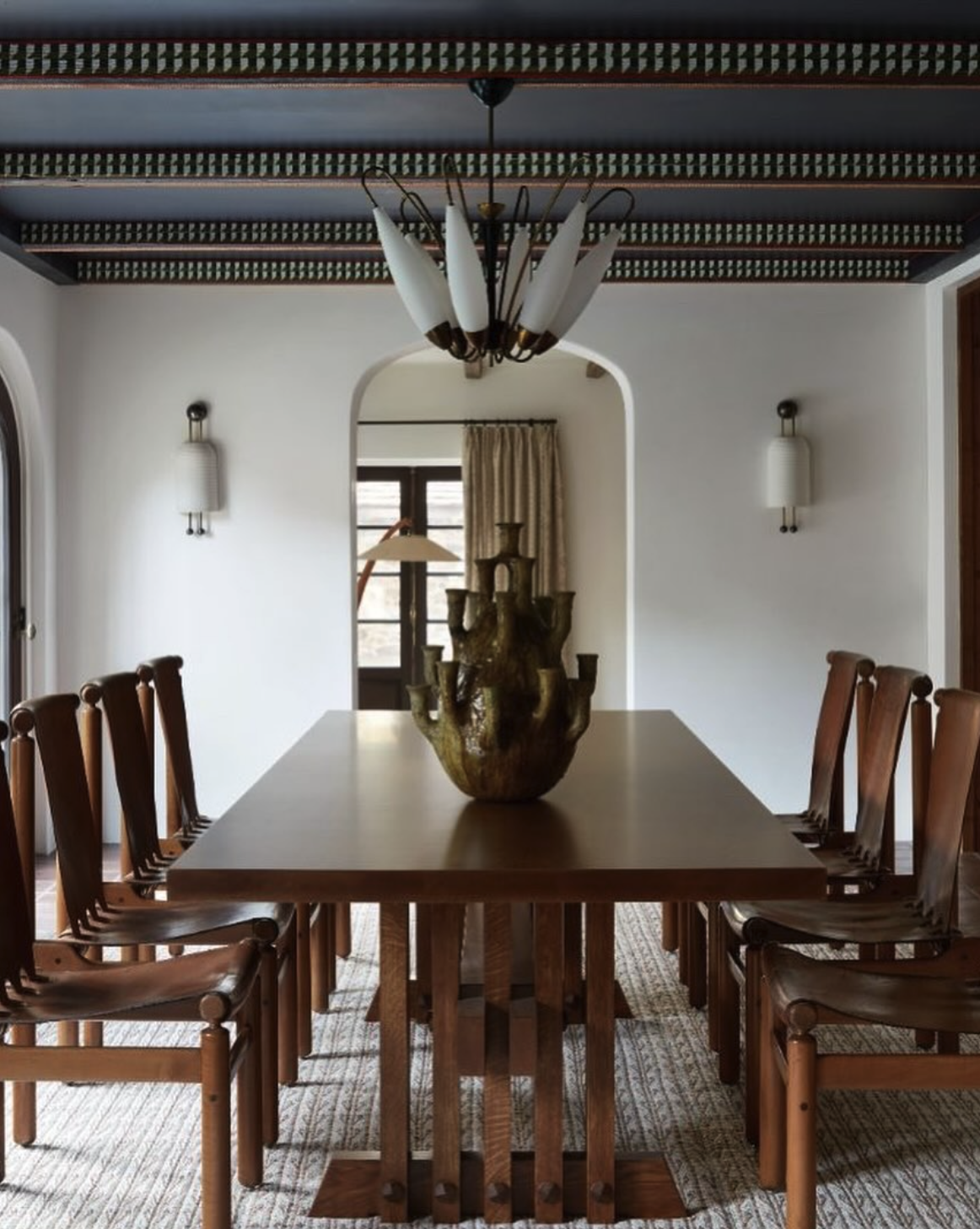 Screenshot 2026-02-01 at 9.11.55 AM.png