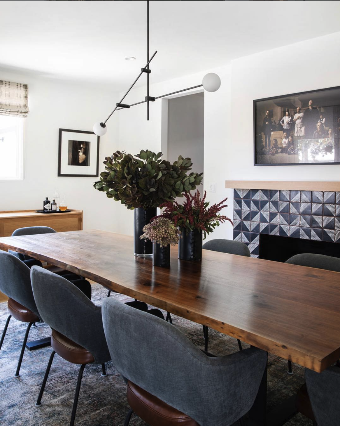 Screenshot 2026-02-01 at 9.30.01 AM.png