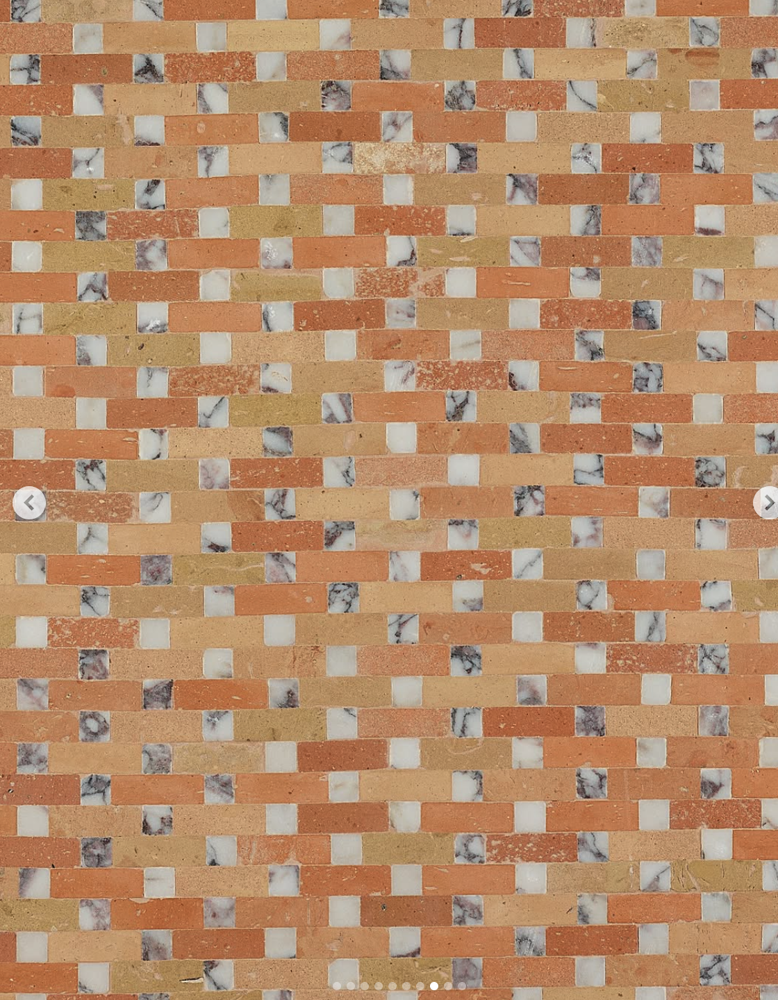 Screenshot 2026-02-01 at 9.14.11 AM.png