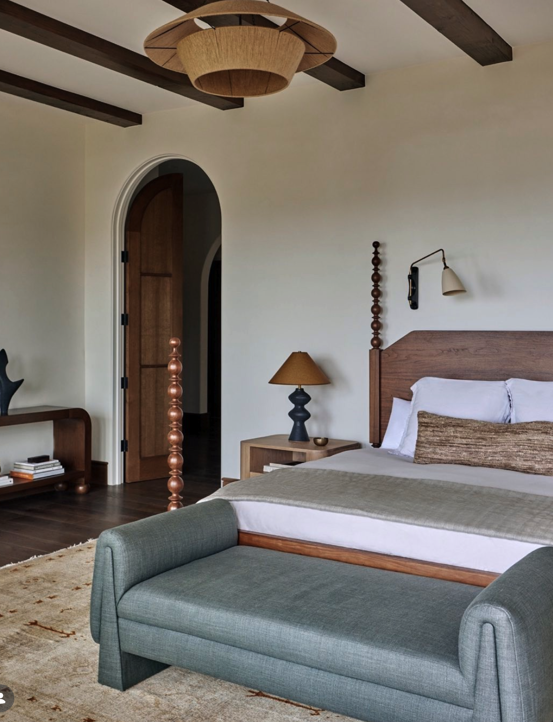 Screenshot 2026-02-01 at 9.04.40 AM.png