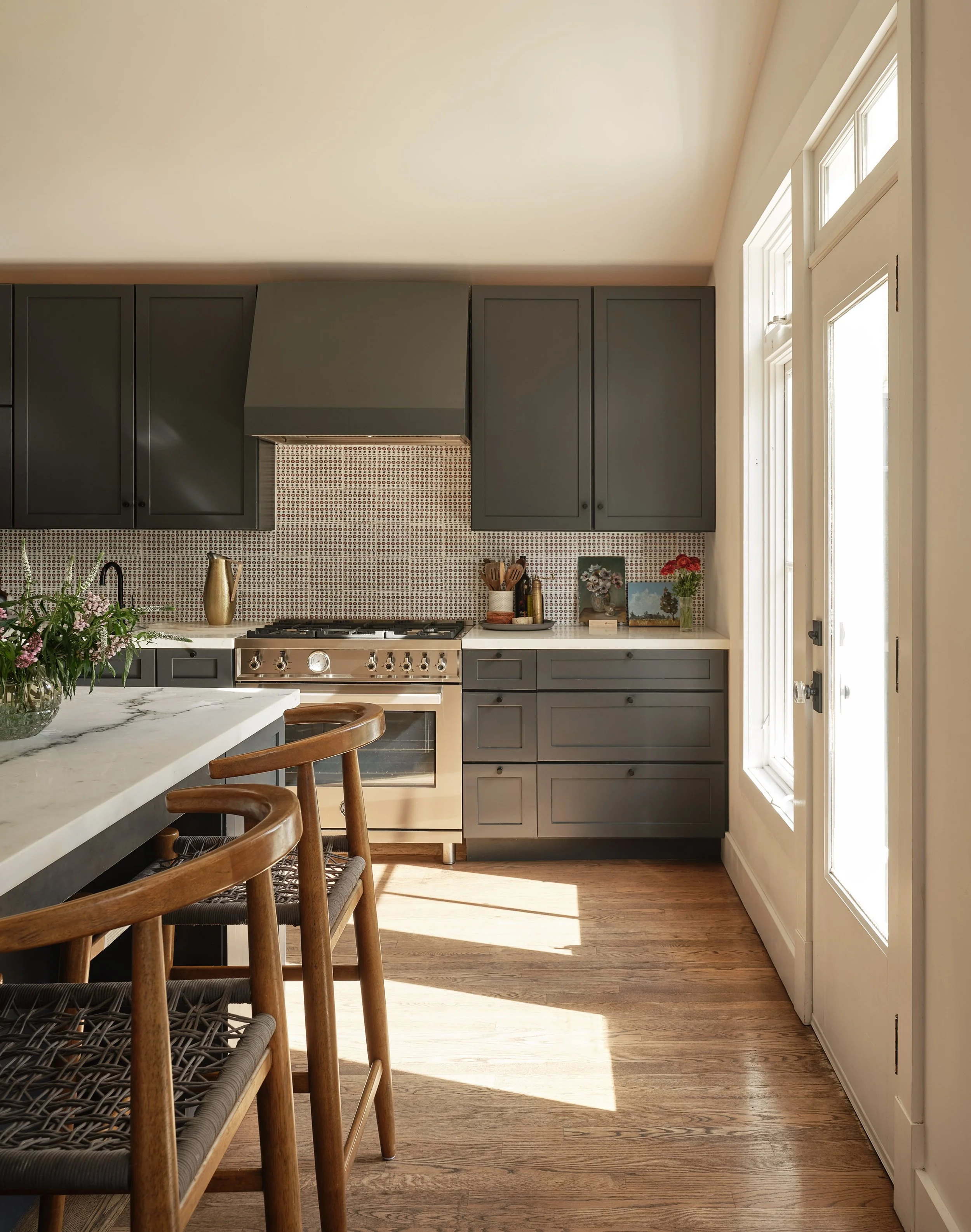 130Ward_Kitchen_06.jpg