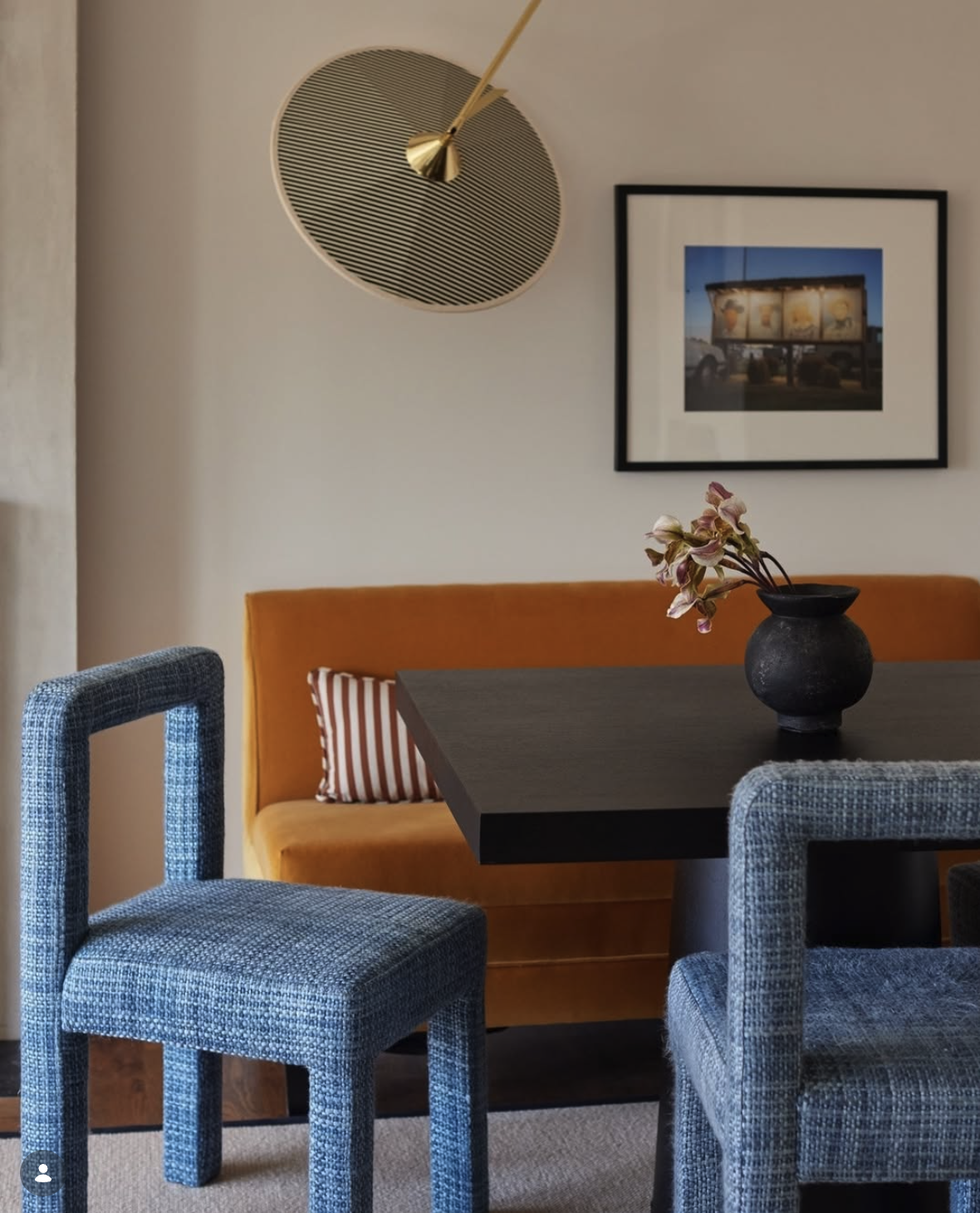 Screenshot 2026-02-01 at 9.19.00 AM.png