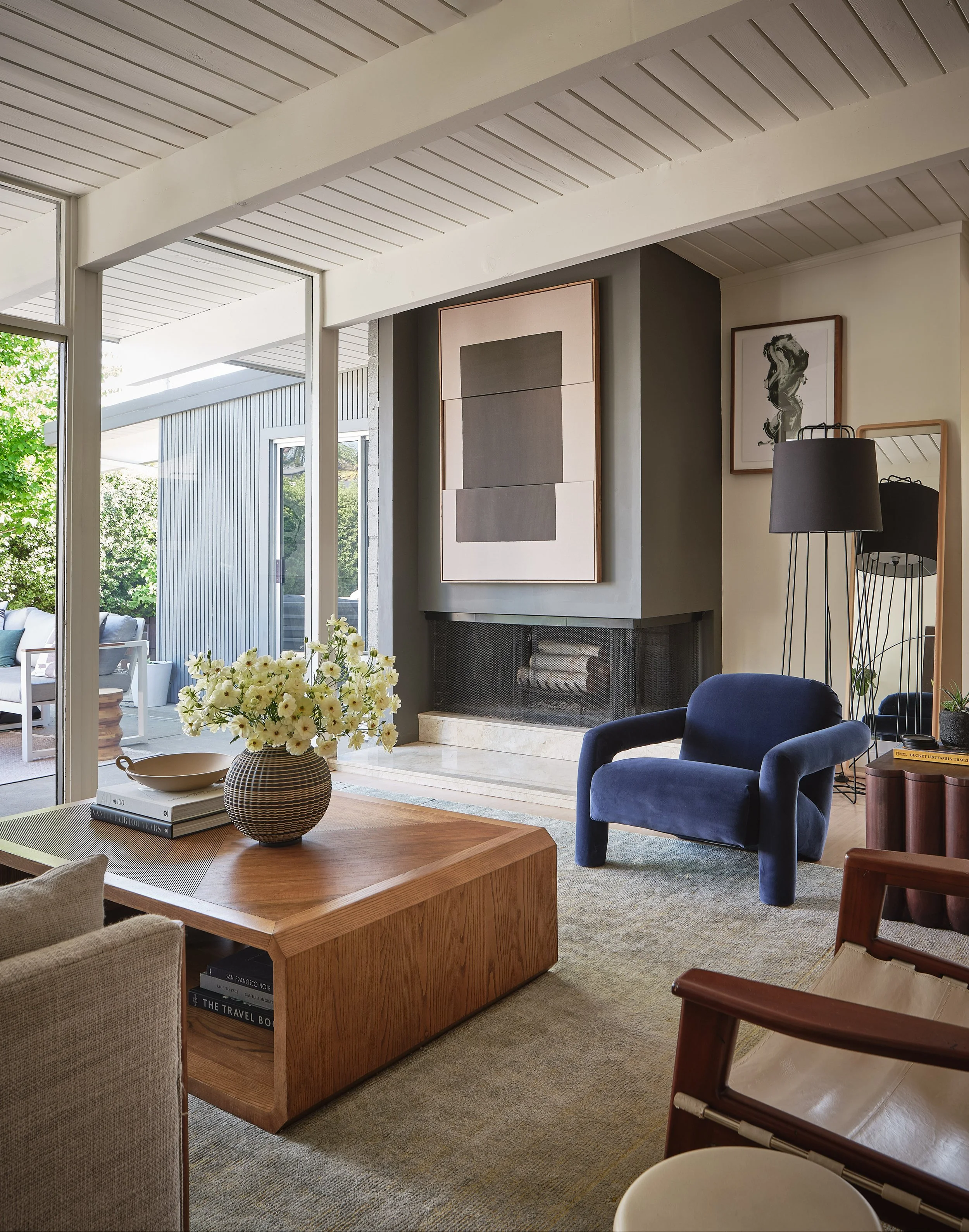 130Ward_Living_05.jpg