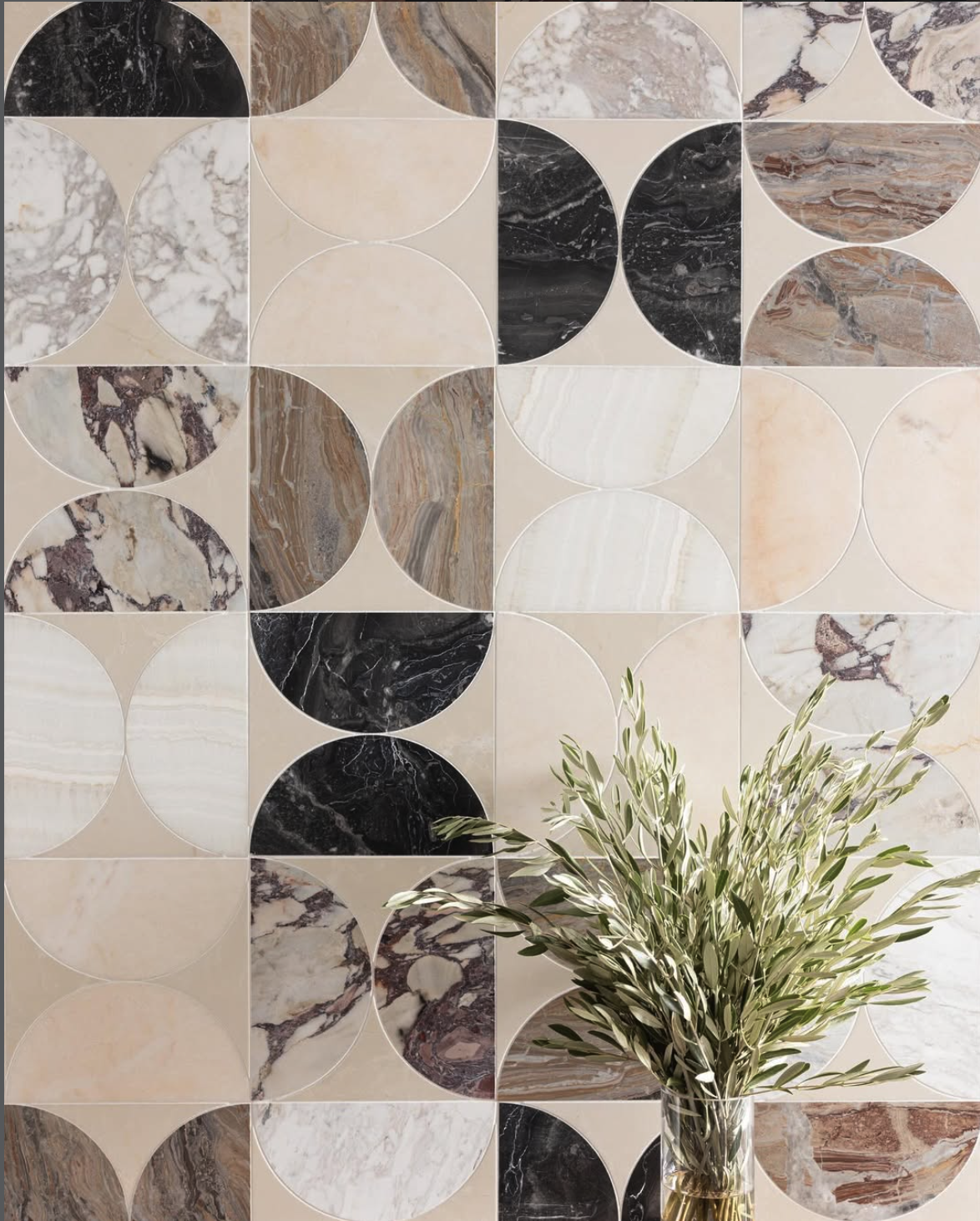 Screenshot 2026-02-01 at 9.13.43 AM.png