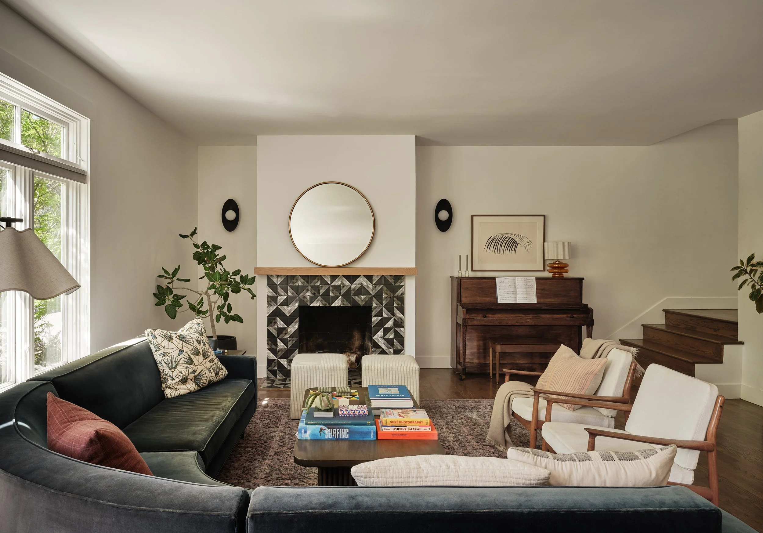 130Ward_Living_02.jpg