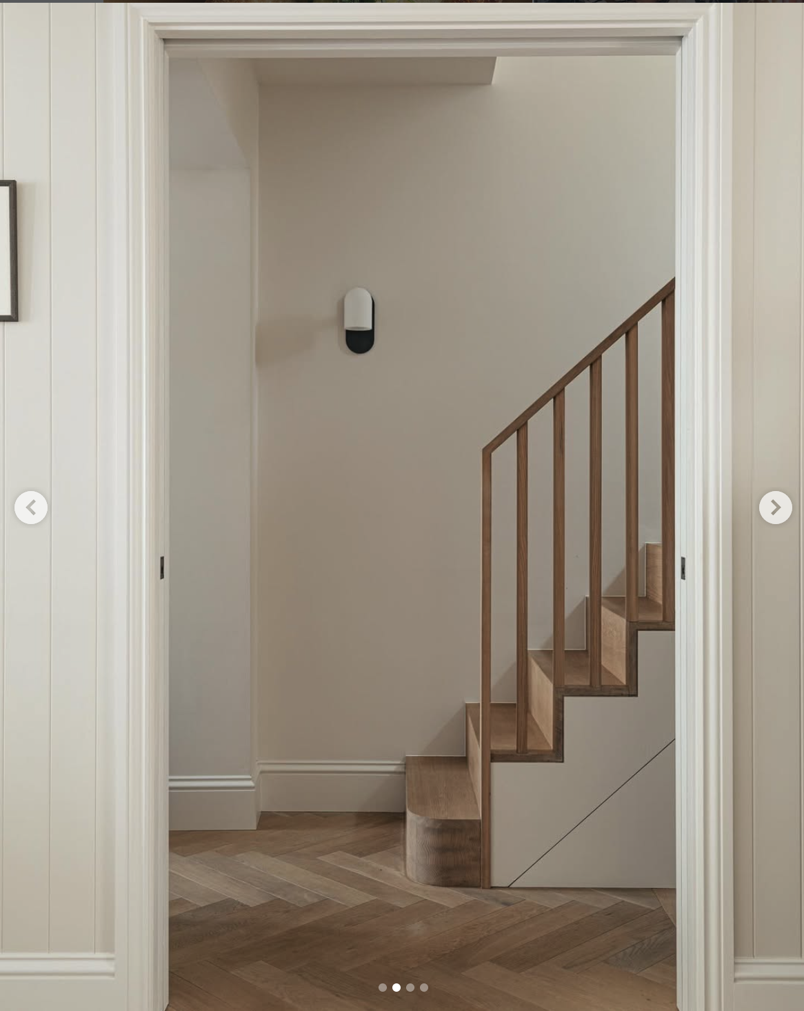 Screenshot 2026-02-01 at 9.17.21 AM.png