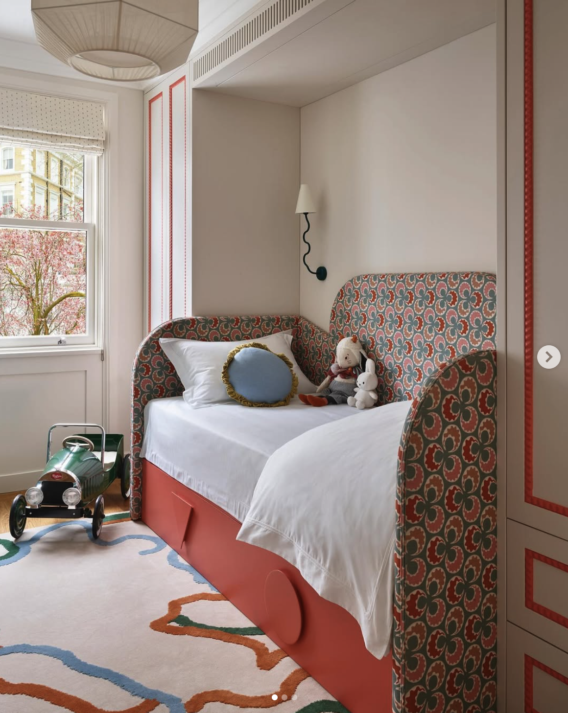 Screenshot 2026-02-01 at 9.12.56 AM.png