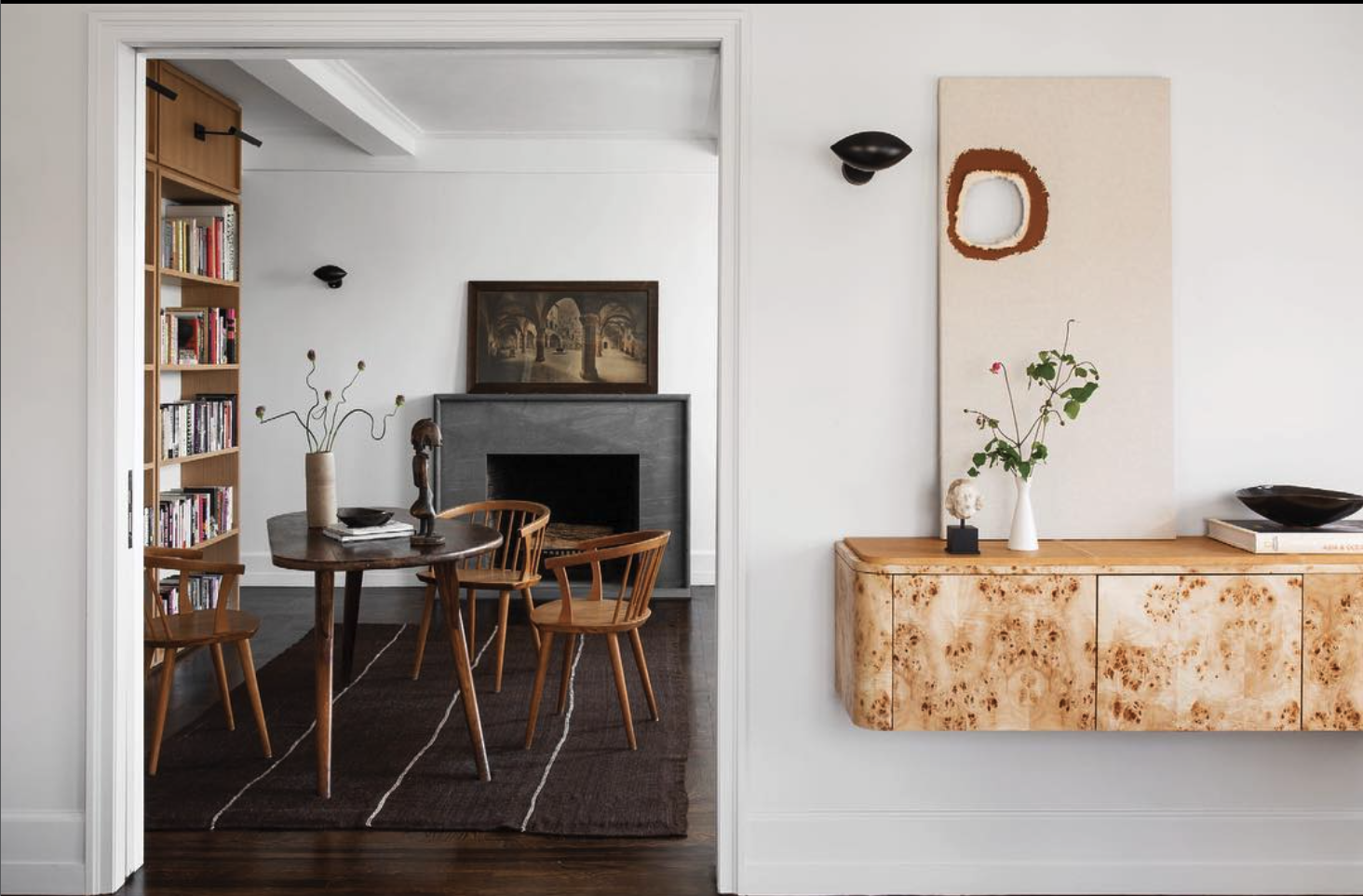 Screenshot 2026-02-01 at 9.29.25 AM.png