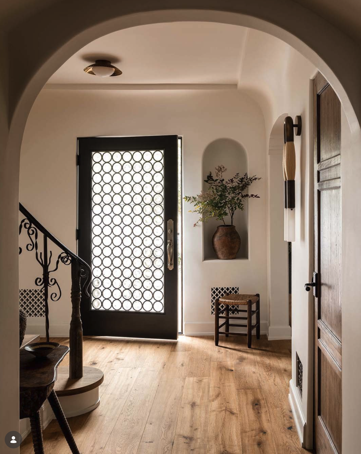 Screenshot 2026-02-01 at 9.16.10 AM.png