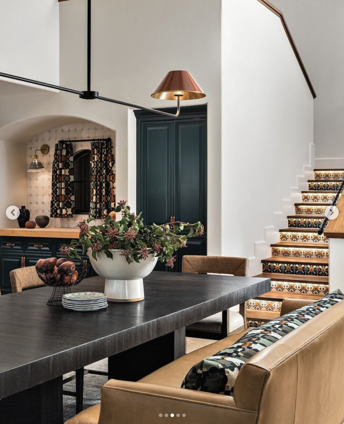 Screenshot 2026-02-01 at 9.11.40 AM.png