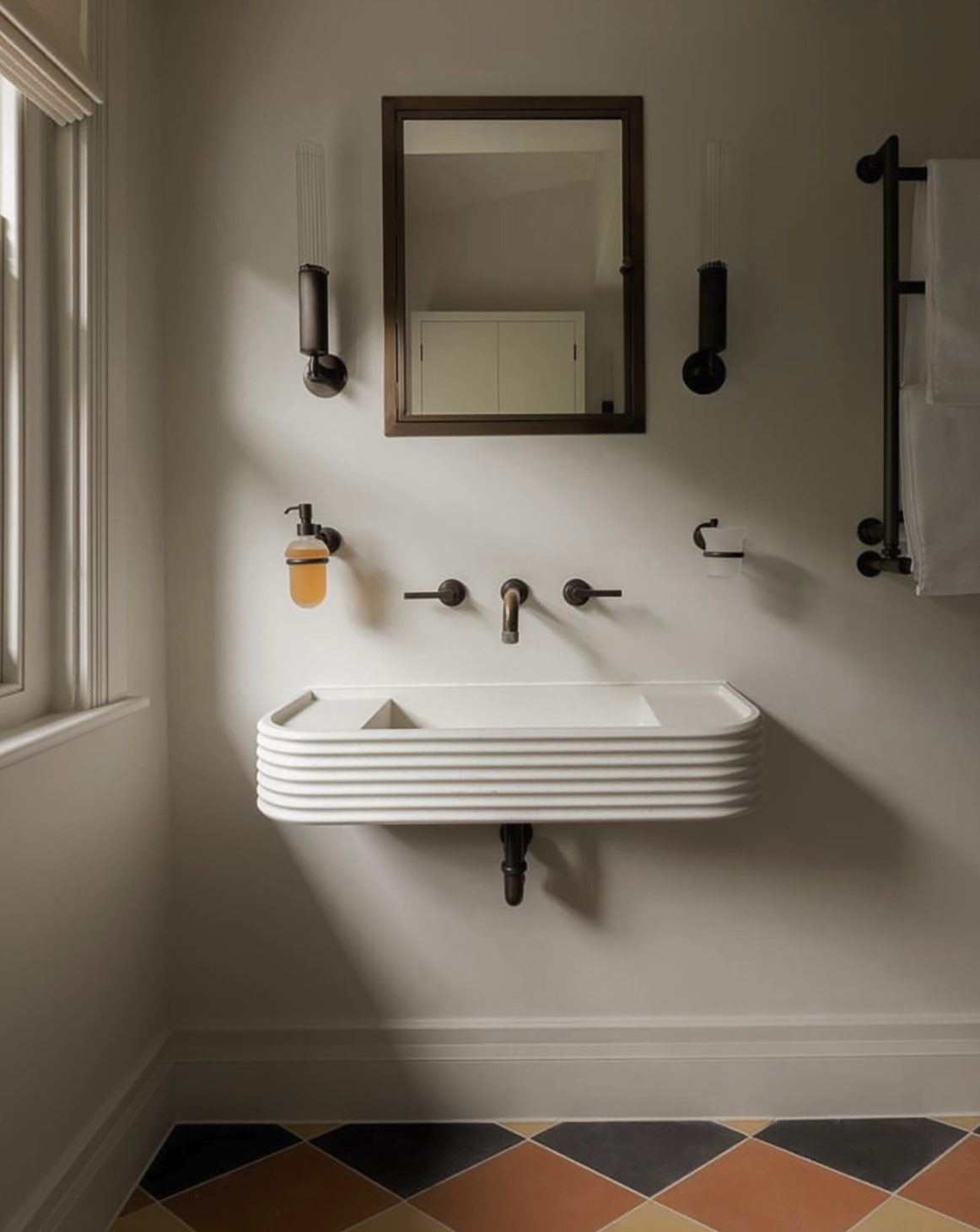 Screenshot 2026-02-01 at 9.21.07 AM.png