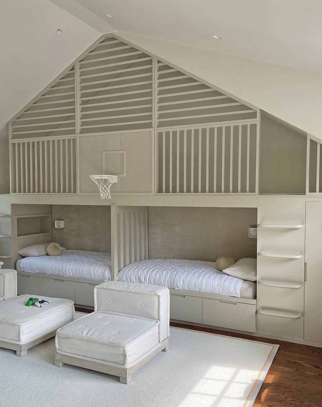 Screenshot 2026-02-01 at 9.21.38 AM.png