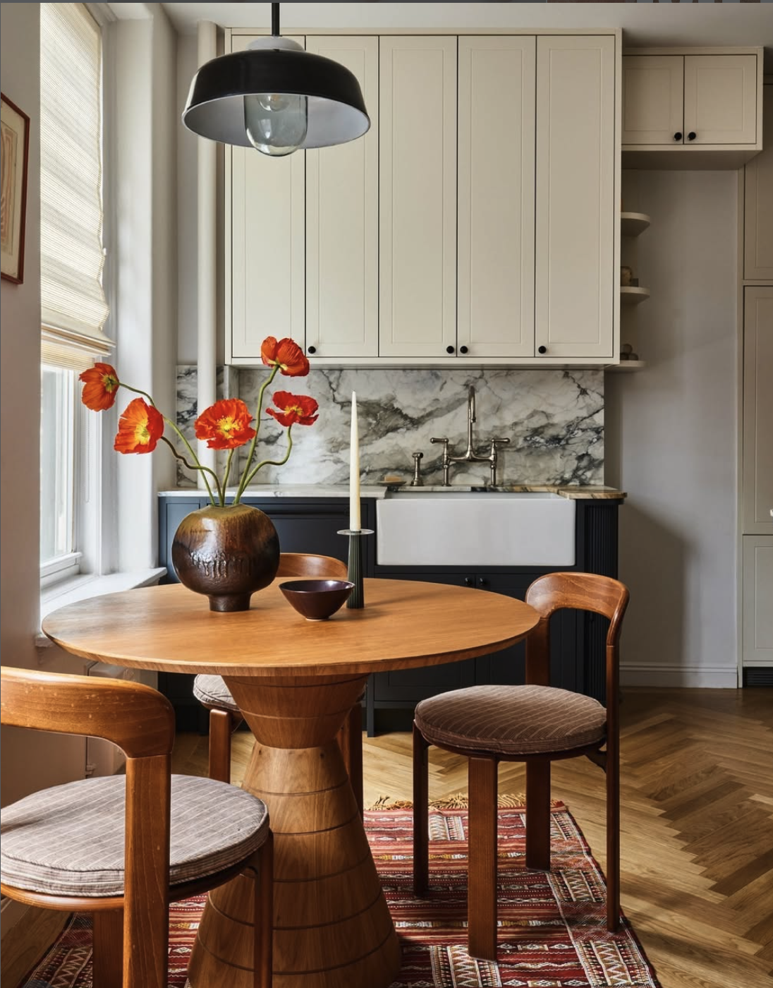 Screenshot 2026-02-01 at 9.22.57 AM.png